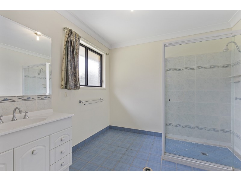 125 Donovan Crescent, Gracemere QLD 4702