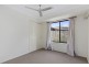 125 Donovan Crescent, Gracemere QLD 4702