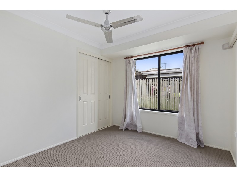 125 Donovan Crescent, Gracemere QLD 4702