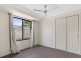 125 Donovan Crescent, Gracemere QLD 4702