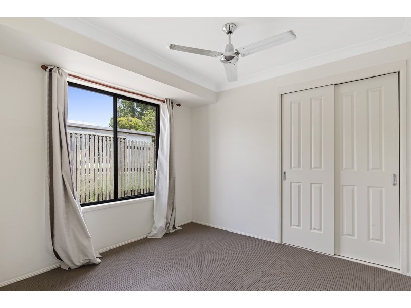 125 Donovan Crescent, Gracemere QLD 4702