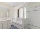 125 Donovan Crescent, Gracemere QLD 4702