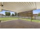 125 Donovan Crescent, Gracemere QLD 4702