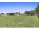 125 Donovan Crescent, Gracemere QLD 4702