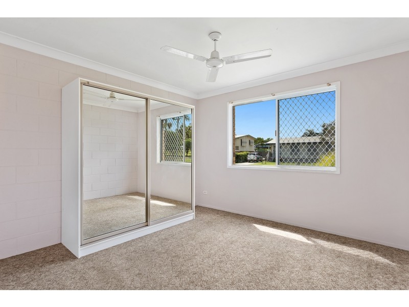 114 Stenlake Avenue, Kawana QLD 4701