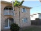 Unit 4/37 Armstrong Street, Berserker QLD 4701