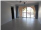 Unit 4/37 Armstrong Street, Berserker QLD 4701