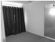 Unit 4/37 Armstrong Street, Berserker QLD 4701