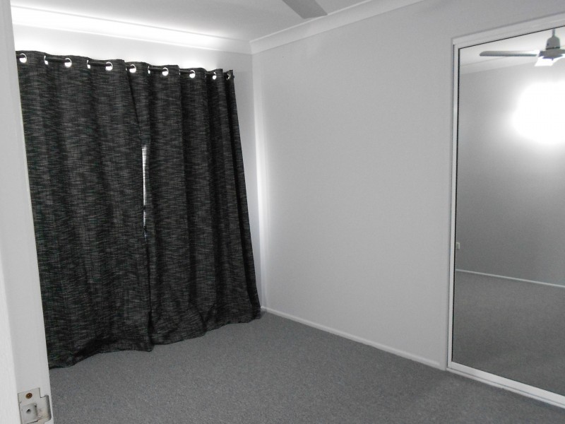 Unit 4/37 Armstrong Street, Berserker QLD 4701