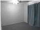 Unit 4/37 Armstrong Street, Berserker QLD 4701