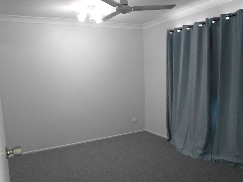 Unit 4/37 Armstrong Street, Berserker QLD 4701