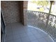 Unit 4/37 Armstrong Street, Berserker QLD 4701