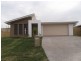 12 Marc Crescent, Gracemere QLD 4702