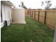 12 Marc Crescent, Gracemere QLD 4702