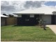 32A Bronco Cresent, Gracemere QLD 4702