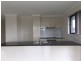 32A Bronco Cresent, Gracemere QLD 4702