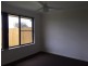 32A Bronco Cresent, Gracemere QLD 4702