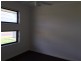 32A Bronco Cresent, Gracemere QLD 4702