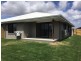 32A Bronco Cresent, Gracemere QLD 4702