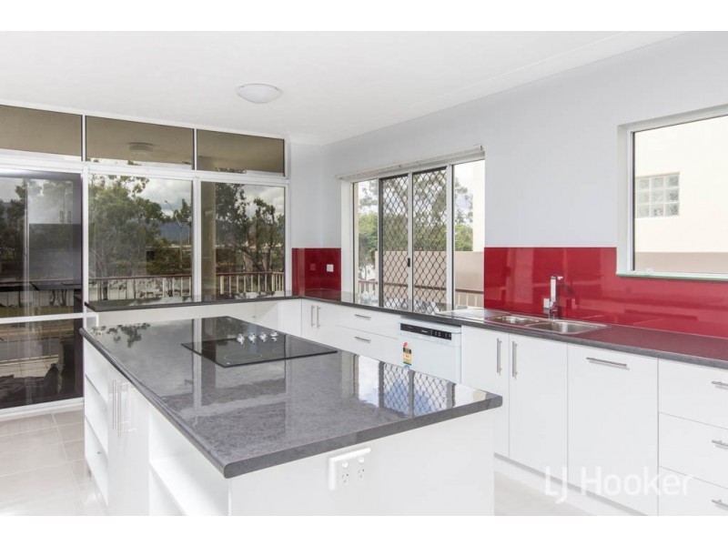 Apartment 3/14 Victoria Parade, Rockhampton City QLD 4700