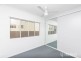 Apartment 3/14 Victoria Parade, Rockhampton City QLD 4700
