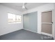 Apartment 3/14 Victoria Parade, Rockhampton City QLD 4700