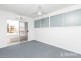 Apartment 3/14 Victoria Parade, Rockhampton City QLD 4700