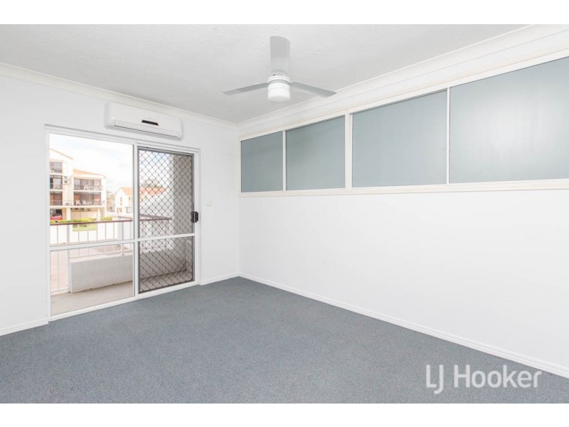 Apartment 3/14 Victoria Parade, Rockhampton City QLD 4700