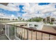 Apartment 3/14 Victoria Parade, Rockhampton City QLD 4700
