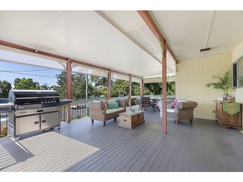 67 Spencer Street, The Range QLD 4700