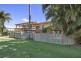 67 Spencer Street, The Range QLD 4700