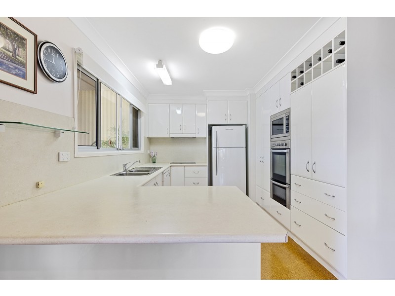 67 Spencer Street, The Range QLD 4700