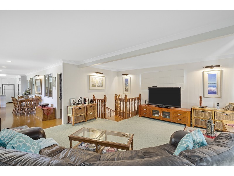 67 Spencer Street, The Range QLD 4700