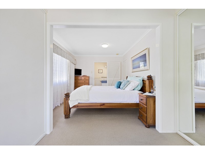 67 Spencer Street, The Range QLD 4700
