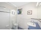 67 Spencer Street, The Range QLD 4700