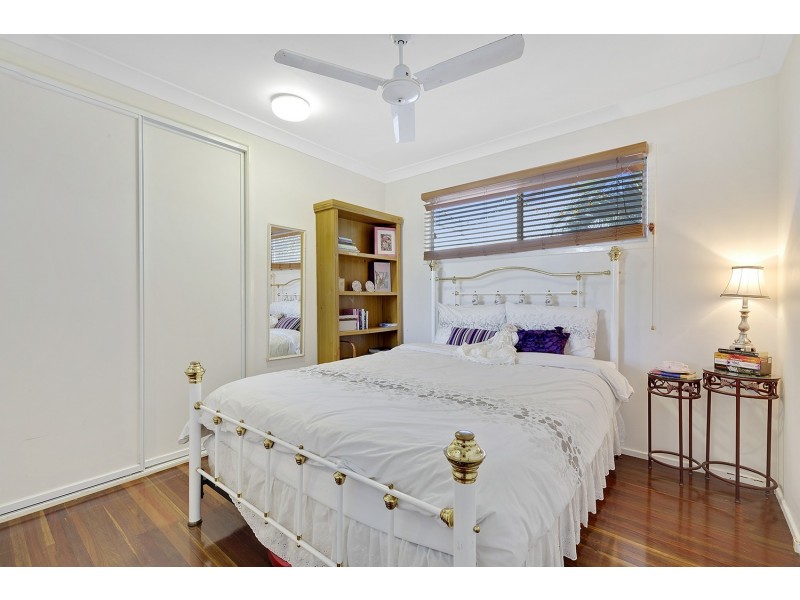 67 Spencer Street, The Range QLD 4700