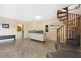 67 Spencer Street, The Range QLD 4700