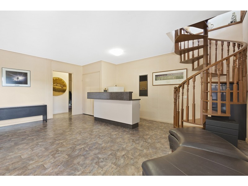 67 Spencer Street, The Range QLD 4700