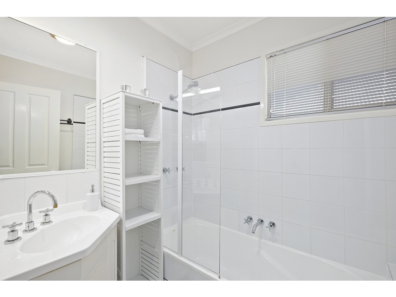 67 Spencer Street, The Range QLD 4700