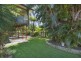 67 Spencer Street, The Range QLD 4700
