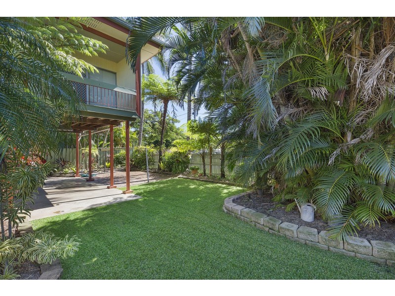 67 Spencer Street, The Range QLD 4700