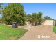 26 Peppermint Drive, Kawana QLD 4701
