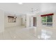 26 Peppermint Drive, Kawana QLD 4701