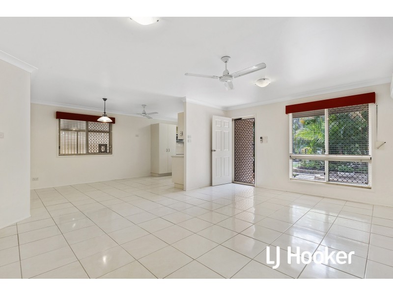 26 Peppermint Drive, Kawana QLD 4701