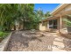 26 Peppermint Drive, Kawana QLD 4701