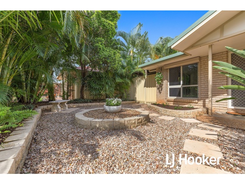 26 Peppermint Drive, Kawana QLD 4701