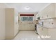26 Peppermint Drive, Kawana QLD 4701