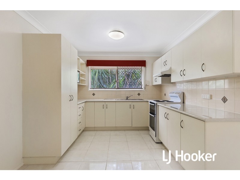 26 Peppermint Drive, Kawana QLD 4701