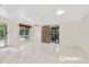 26 Peppermint Drive, Kawana QLD 4701