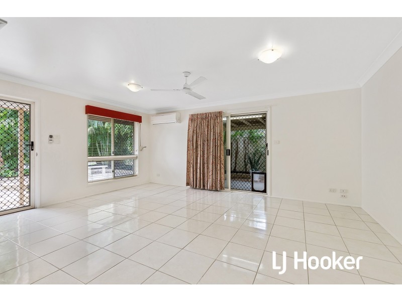 26 Peppermint Drive, Kawana QLD 4701